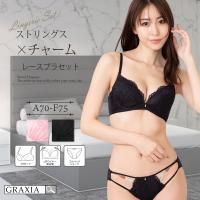 졼ȥ㡼򤢤ä֥顦硼ĥåȡʥ֥饻åȡ