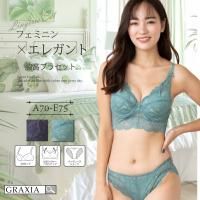 ٤ʥ졼򤿤äפȤäեߥ˥ǥΥ֥顦硼ĥåȡʥ֥饻åȡ