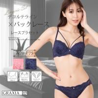 ǥƥ饤򥻥˺Ω륳ɤȤΥ֥顦硼ĥåȡʥ֥饻åȡ