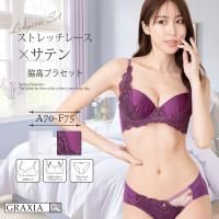 Τ륵ƥ󤬥쥬Ȥͤäݤ֥顦硼ĥåȡʥ֥饻åȡ