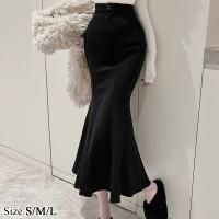 ޡᥤɥեȴʥ(SKIRT)
