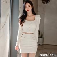 ۥ쥤ˤ⥻ˤ⥳Ǥޤ륻åȥåץɥ쥹(Хɥ쥹CABARETDRESS)