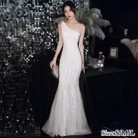 ۼιΩƤǹ鴶ɺޡ᡼ɥѡƥɥ쥹(Хɥ쥹CABARETDRESS)