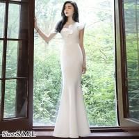 ۥե뤬ȤΥǥħŪʥѡƥɥ쥹(Хɥ쥹CABARETDRESS)