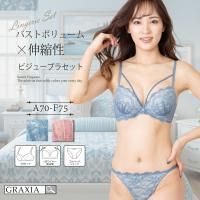 ޥ˥ɤ̥ͤϤΩƤ֥顦硼ĥåȡʥ֥饻åȡ