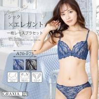 åʥ顼󥰤Ʃʹ˻ΩƤ֥顦硼ĥåȡʥ֥饻åȡ