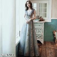 ۥܥ塼ॹȤܤ椯ڤ䤫ʥѡƥɥ쥹(Хɥ쥹CABARETDRESS)