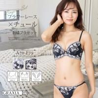 塼ȥե졼٤̥ϰΩĥ֥顦硼ĥåȡʥ֥饻åȡ