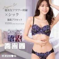 ͥʥեɽΤåǥǥ饤ʥ֥顦硼ĥåȡʥ֥饻åȡ