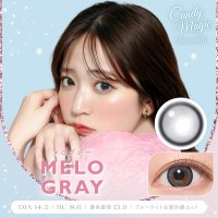 <img class='new_mark_img1' src='https://img.shop-pro.jp/img/new/icons62.gif' style='border:none;display:inline;margin:0px;padding:0px;width:auto;' />졼 - MELO GRAY