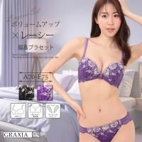 ֤λɽ򥫥åΤˤۤɤ졼ʥ֥顦硼ĥåȡʥ֥饻åȡ