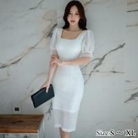 äʥͥåΥå졼ɥ쥹(Хɥ쥹CABARETDRESS)