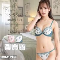 塼ؤλɽͥ᡼ƹ֥顦硼ĥåȡʥ֥饻åȡ