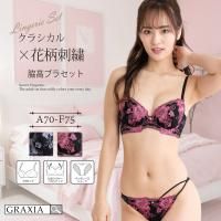 饷ʻɽ֥顦硼ĥåȡʥ֥饻åȡ