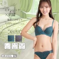 󥷥åʥ顼夭ɽͤΥ֥顦硼ĥåȡʥ֥饻åȡ