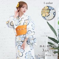 翶䤫˺餤3å(YUKATA)