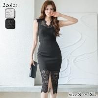 VͥåΥȤڤؤԡ(Хɥ쥹CABARETDRESS)