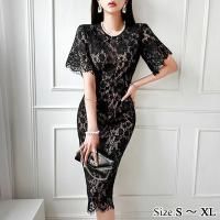 졼ʤʴſɥߥåԡ(Хɥ쥹CABARETDRESS)