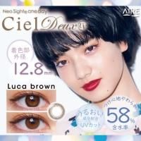 <img class='new_mark_img1' src='https://img.shop-pro.jp/img/new/icons62.gif' style='border:none;display:inline;margin:0px;padding:0px;width:auto;' />òۥ륫֥饦 - Luca brownԻѴ´ֶξʡ 