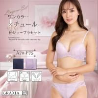 󥫥顼ͤΥץ륹Υ֥顦硼ĥåȡʥ֥饻åȡ