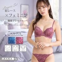 ٤졼ͲİФ֥顦硼ĥåȡʥ֥饻åȡ