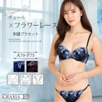 塼ȥե졼٤̥ϰΩĥ֥顦硼ĥåȡʥ֥饻åȡ