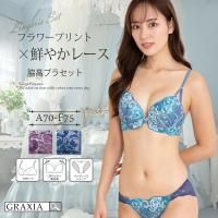 䤫졼Ϥͥ失ϤΥ֥顦硼ĥåȡʥ֥饻åȡ