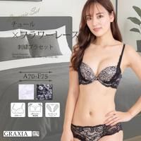 塼ȥե졼٤̥ϰΩĥ֥顦硼ĥåȡʥ֥饻åȡ