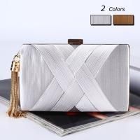 åɤѡƥХå(CLUTCH BAG)