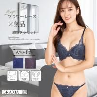 ɺե졼Ȥ֥顦硼ĥåȡʥ֥饻åȡ