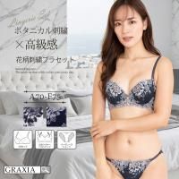 鴶ɺܥ˥ɽǤ֥顦硼ĥåȡʥ֥饻åȡ