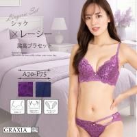 åʿ礤夭Τ֥顦硼ĥåȡʥ֥饻åȡ