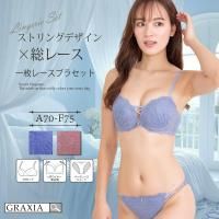 ȡ夤ʷϵΥ֥顦硼ĥåȡʥ֥饻åȡ