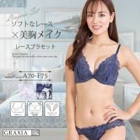 եȤʥ졼Ȥǥǥ꡼ˤȤʥ֥顦硼ĥåȡʥ֥饻åȡ