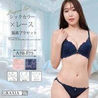 å顼ե졼֥顦硼ĥåȡʥ֥饻åȡ