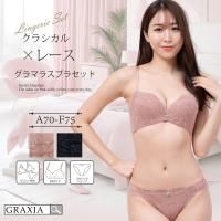 饷եΥ֥顦硼ĥåȡʥ֥饻åȡ