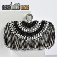 ꡼Фʵ3WAYåХå(CLUTCH BAG)