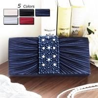 ѡӥ塼ƥ᤯åХå(CLUTCH BAG)