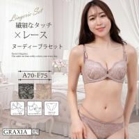 ٤ʥåΥե졼ȩˤʤ֥顦硼ĥåȡʥ֥饻åȡ