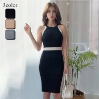 ꥫ󥹥꡼֥饤˥åȥԡ(Хɥ쥹CABARETDRESS)
