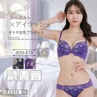 å졼˥롼äԤͤʥ֥顦硼ĥåȡʥ֥饻åȡ