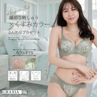 ߥ顼餫ʰݤΥ֥顦硼ĥåȡʥ֥饻åȡ