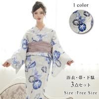 Ǥ嫤«֤䤫ī3å(YUKATA)