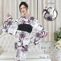 βؤäǤäȤȤ3å(YUKATA)