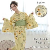 β֤ڤ䤫3å(YUKATA)