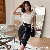 ե٥ȥȤȤΥåȥå(Хɥ쥹CABARETDRESS)