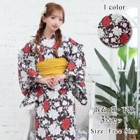 Ϥ֤Ū˺餤3å(YUKATA)