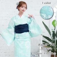 ֤β֤餫ʿ礤˺餤3å(YUKATA)