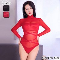 ̯ƩȥեåȴǽǤĹµ쥪(LEOTARD)