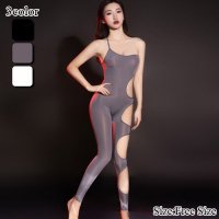 ȩ̥륫åƥ󥰤ܤܥǥ(BODYSUIT)